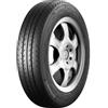 CONTINENTAL 235/65 R16C 115/113 R Continental Vancontact Eco C For 8pr