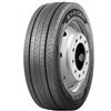 KUMHO 275/70 R22.5 152/149 J Kumho Kca31