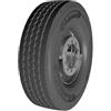 MICHELIN 13 R22.5 156/151 K Michelin X Works Hd Z