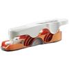 QUALIFARMA Srl Pilbox Cutter - Tagliapillole 1 Pezzo