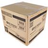 One Piece TCG - EB05 - Sealed Case 12x Display Boxes ENGLISH VERSION PREORDER!!!
