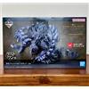 BANDAI Ichiban kuji Monster Hunter Wilds Last One Guardian Arkveld Figure Bandai F/S