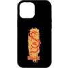 dragon earth branch zodiac sign animal C Custodia per iPhone 12 Pro Max Drago, elemento, animale, segno, mento, oroscopo