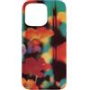generic Custodia per iPhone 15 Pro Max Giardino notturno floreale scuro da sogno