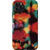 generic Custodia per iPhone 11 Pro Max Giardino notturno floreale scuro da sogno