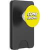 Watch TV Movies & Books on Radio Compute Come Original | Musica anni '90 3 Eleven Three11 PopSockets PopWallet per MagSafe