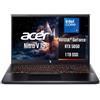 Acer Nitro V 15 ANV15-52-9358 Notebook Gaming, NVIDIA GeForce RTX 5050 8 GB GDDR7, Processore Intel Core 9 270H, Ram 16 GB DDR4, 1 TB SSD, Display 15.6 FHD IPS 165 Hz LED LCD, Windows 11 Home