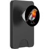 Robin Bird Outfit Carino Robin Birds Look PopSockets PopWallet per MagSafe