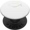Padre Regalo Cristianesimo Bibbia Chiesa Gesù Tshirt Uomo Padre Cristianesimo Cristo Croce Croce PopSockets PopGrip Adesivo