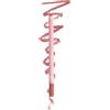 Mulac Cosmetics Lip Master 02 Nudelicius 1.2g