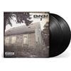 Universal Music Group Eminem 'The Marshall Mathers LP 2' 2LP, Interscope [Vinile]