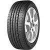 MAXXIS 195/55 R16 91 V Maxxis Premitra Hp5 Xl (tl)