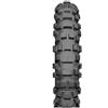 JOURNEY 100/90 R19 57 M Journey P2002