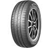 KUMHO 195/50 R16 84 H Kumho Ecowing Es01 Kh27 - Pneumatico Estivo