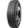 LINGLONG 275/70 R22.5 150/148 M Linglong F820