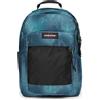 Eastpak Study Buddy, 100% Polyester