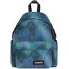 Eastpak Day Pak'r, 100% Polyester