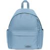 Eastpak Zaino per computer portatile Eastpak Day Pak'r 24L Borsa per la scuola adatta a laptop da 14" con tasca di sicurezza Monotone Blue