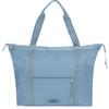 Eastpak Travel Tote, 100% Polyester