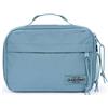Eastpak Road Kit, 100% Polyester