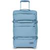 Eastpak Transit'r Plus S, 100% Polyester