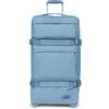 Eastpak Transit'r Plus M, 100% Polyester