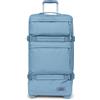 Eastpak Transit'r Plus L, 100% Polyester