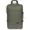 Eastpak Travelpack, 100% Polyester