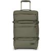 Eastpak Transit'r Plus S, 100% Polyester