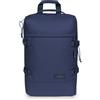 Eastpak Travelpack, 100% Polyester