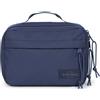 Eastpak Road Kit, 100% Polyester