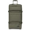 Eastpak Transit'r Plus L, 100% Polyester