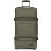 Eastpak Transit'r Plus M, 100% Polyester