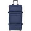 Eastpak Transit'r Plus M, 100% Polyester