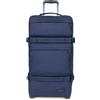Eastpak Transit'r Plus L, 100% Polyester