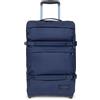 Eastpak Transit'r Plus S, 100% Polyester