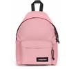 Eastpak Day Pak'r S, 100% Polyamide