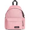 Eastpak Day Pak'r, 100% Polyamide