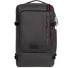 Eastpak Tecum L, 100% Polyester