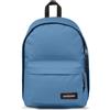 Eastpak Out Of Office, 100% Polyamide
