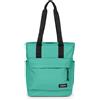 Eastpak Tote Pocket, 100% Polyamide