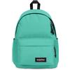 Eastpak Day Office, 100% Polyamide