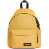 Eastpak Day Pak'r, 100% Polyamide