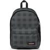 Eastpak Out Of Office, 100% Polyester