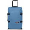 Eastpak Tranverz S, 100% Polyester