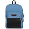 Eastpak Pinnacle, 100% Polyamide