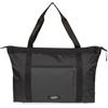 Eastpak Athleisure Tote, 100% Polyester