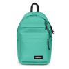 Eastpak Day Pak'r Pro, 100% Polyamide