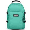 Eastpak Provider, 100% Polyamide