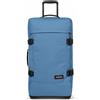 Eastpak Tranverz M, 100% Polyester